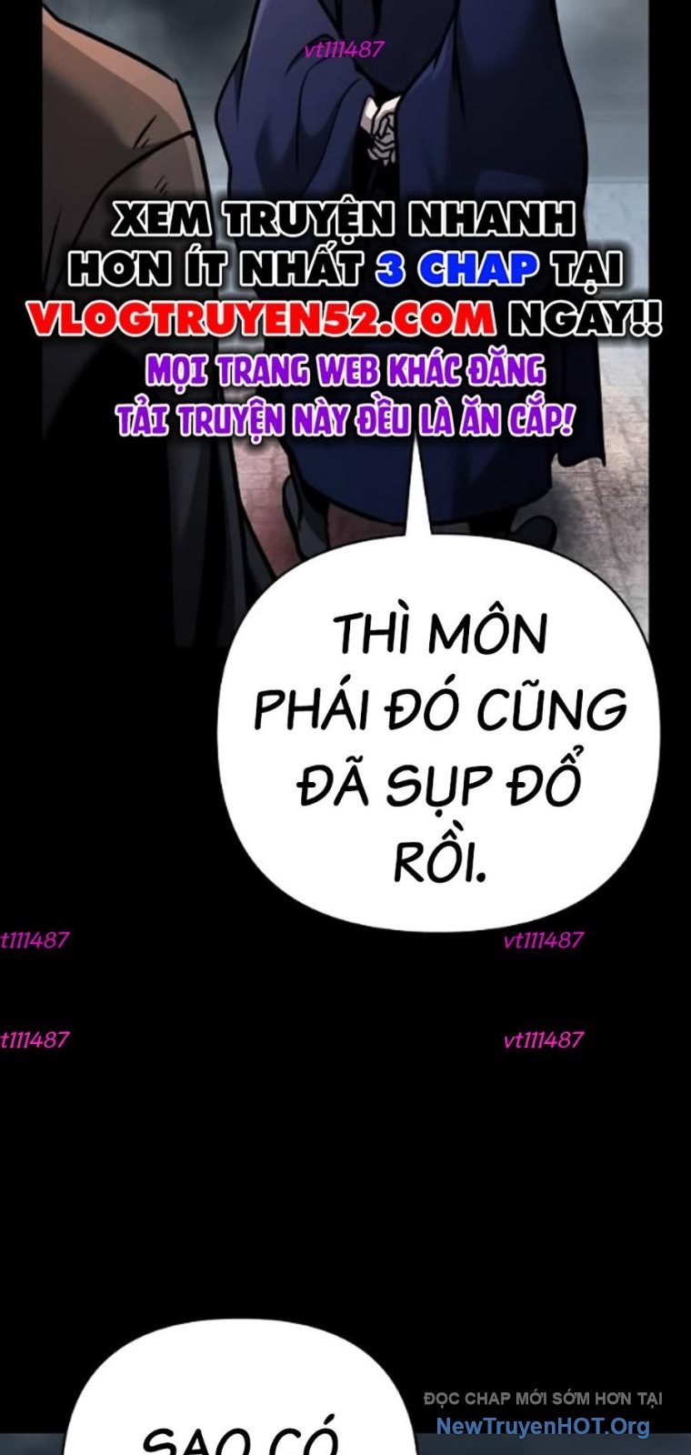 Tiểu Tử Đáng Ngờ Lại Là Cao Thủ: Chapter 103