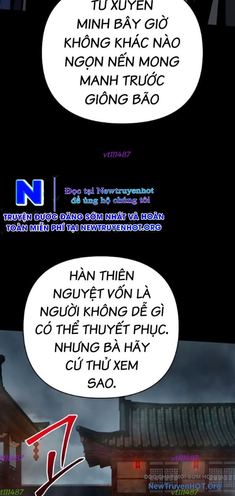 Tiểu Tử Đáng Ngờ Lại Là Cao Thủ: Chapter 103