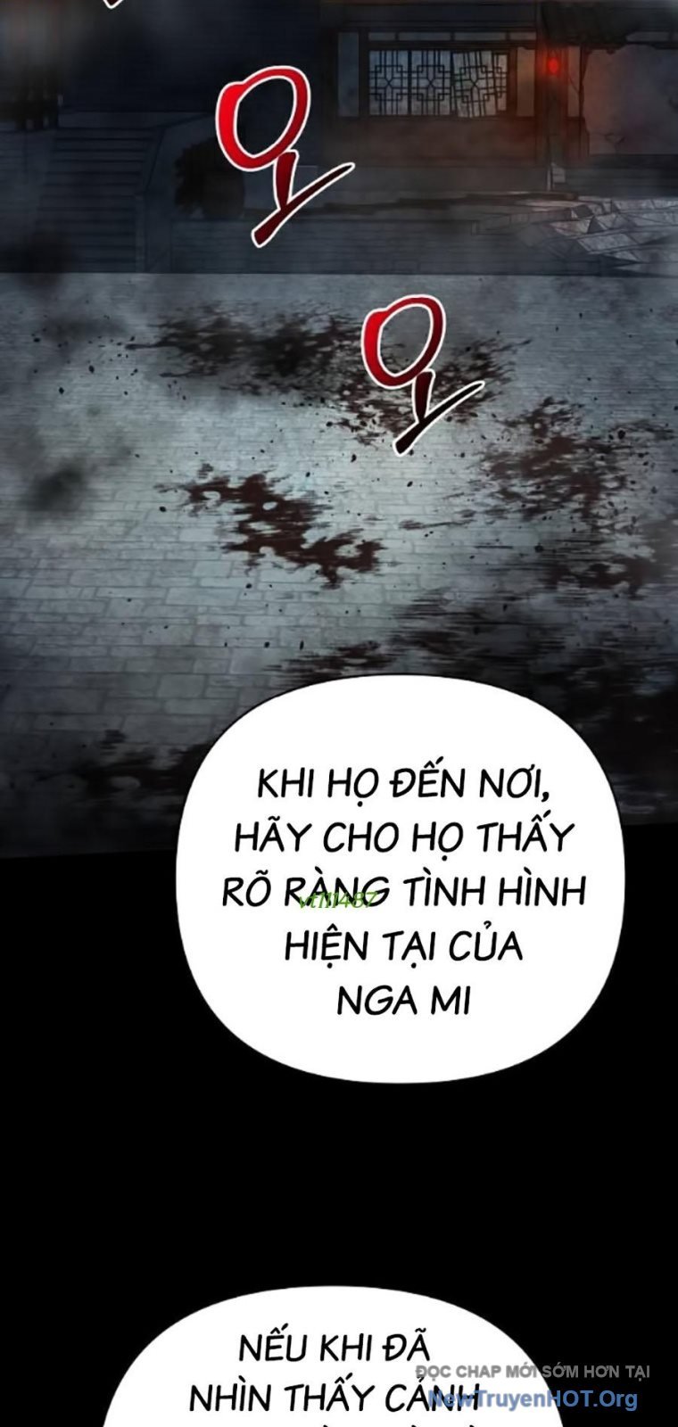 Tiểu Tử Đáng Ngờ Lại Là Cao Thủ: Chapter 103