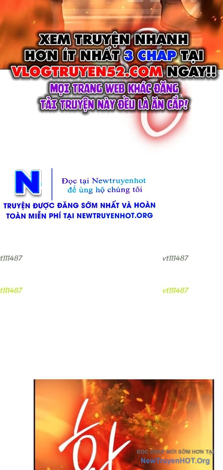 Tiểu Tử Đáng Ngờ Lại Là Cao Thủ: Chapter 103