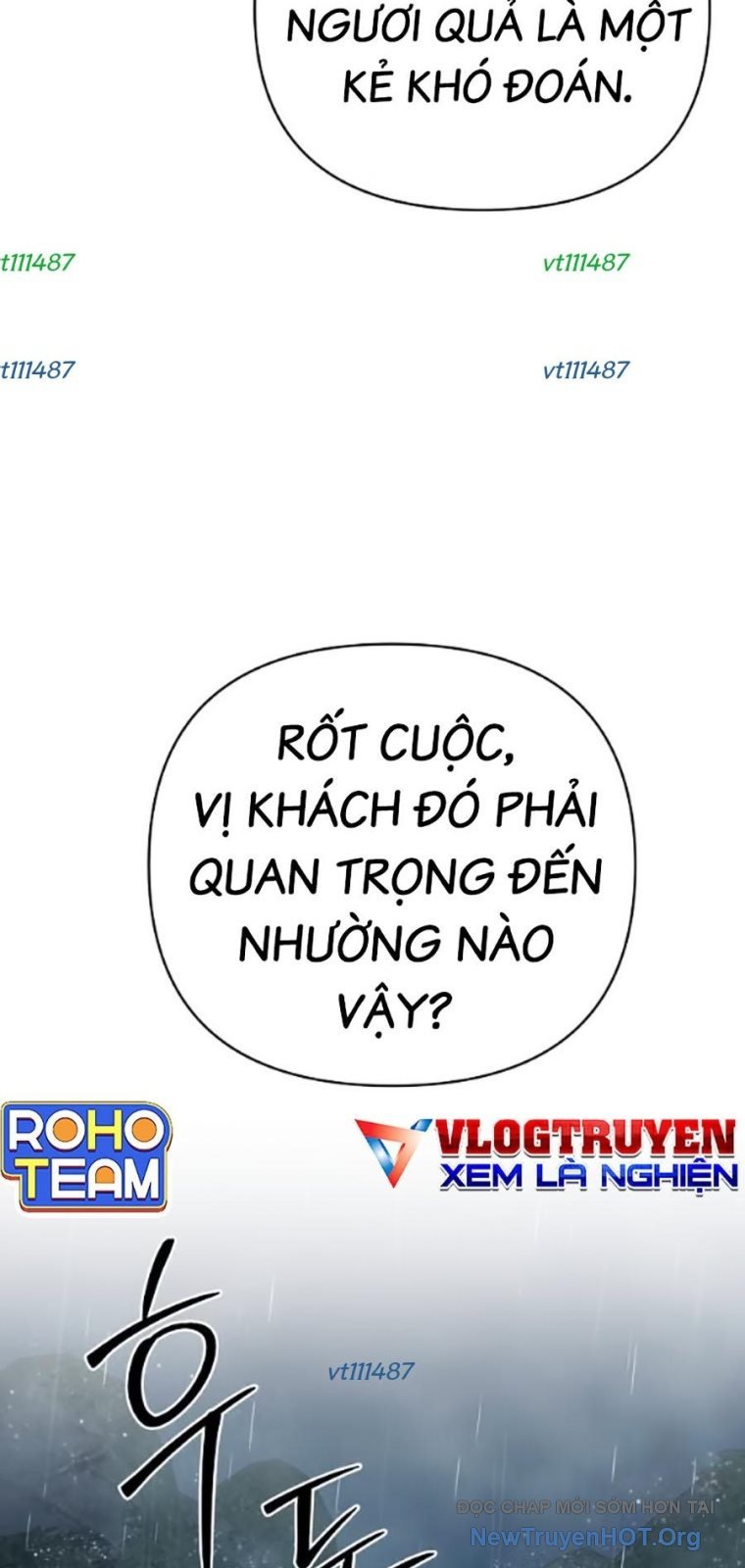 Tiểu Tử Đáng Ngờ Lại Là Cao Thủ: Chapter 103