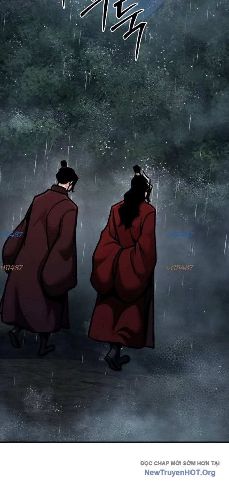 Tiểu Tử Đáng Ngờ Lại Là Cao Thủ: Chapter 103