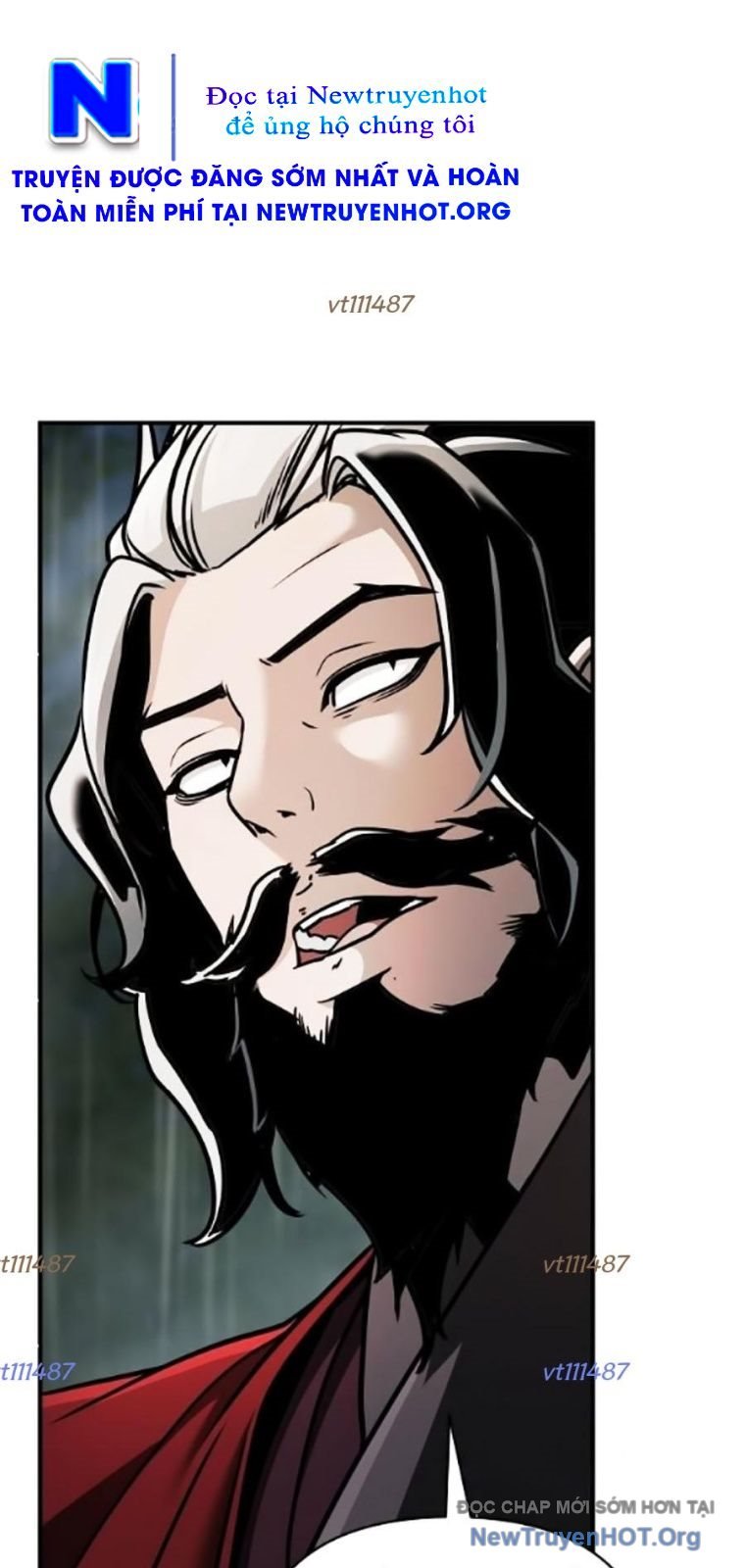 Tiểu Tử Đáng Ngờ Lại Là Cao Thủ: Chapter 103