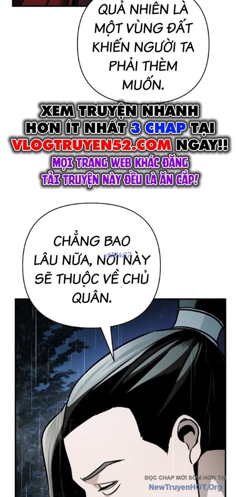 Tiểu Tử Đáng Ngờ Lại Là Cao Thủ: Chapter 103