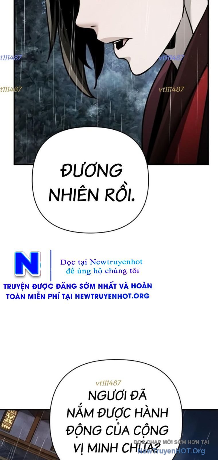 Tiểu Tử Đáng Ngờ Lại Là Cao Thủ: Chapter 103