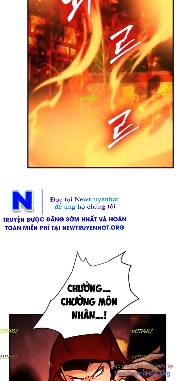 Tiểu Tử Đáng Ngờ Lại Là Cao Thủ: Chapter 103