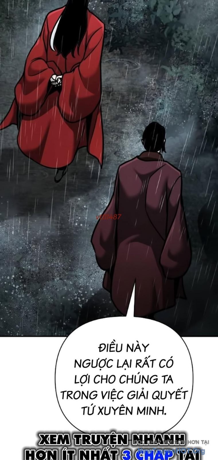 Tiểu Tử Đáng Ngờ Lại Là Cao Thủ: Chapter 103