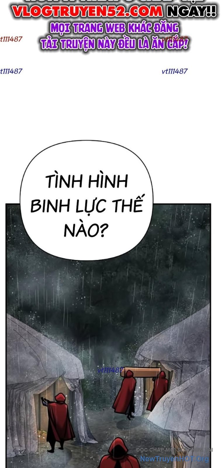 Tiểu Tử Đáng Ngờ Lại Là Cao Thủ: Chapter 103