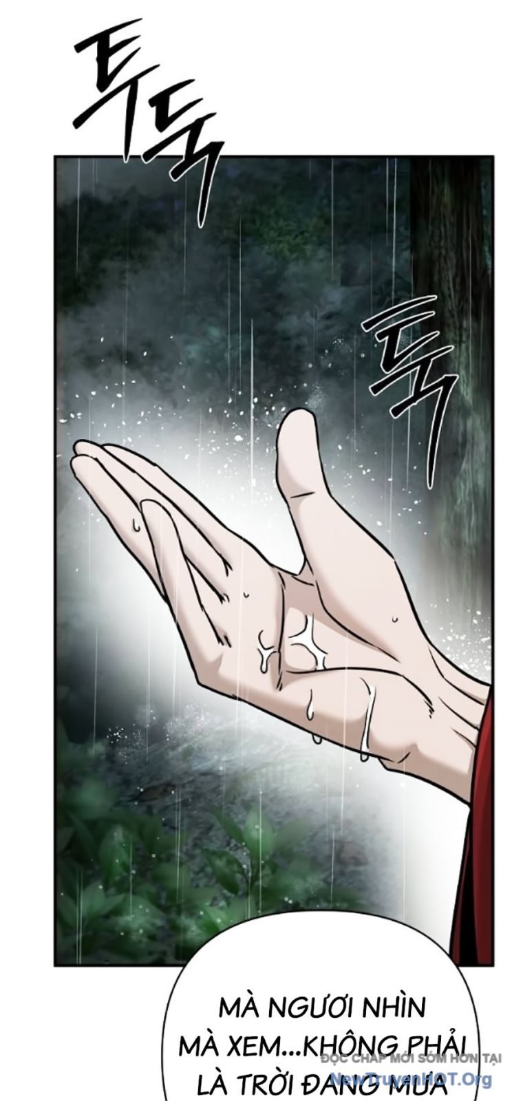 Tiểu Tử Đáng Ngờ Lại Là Cao Thủ: Chapter 103