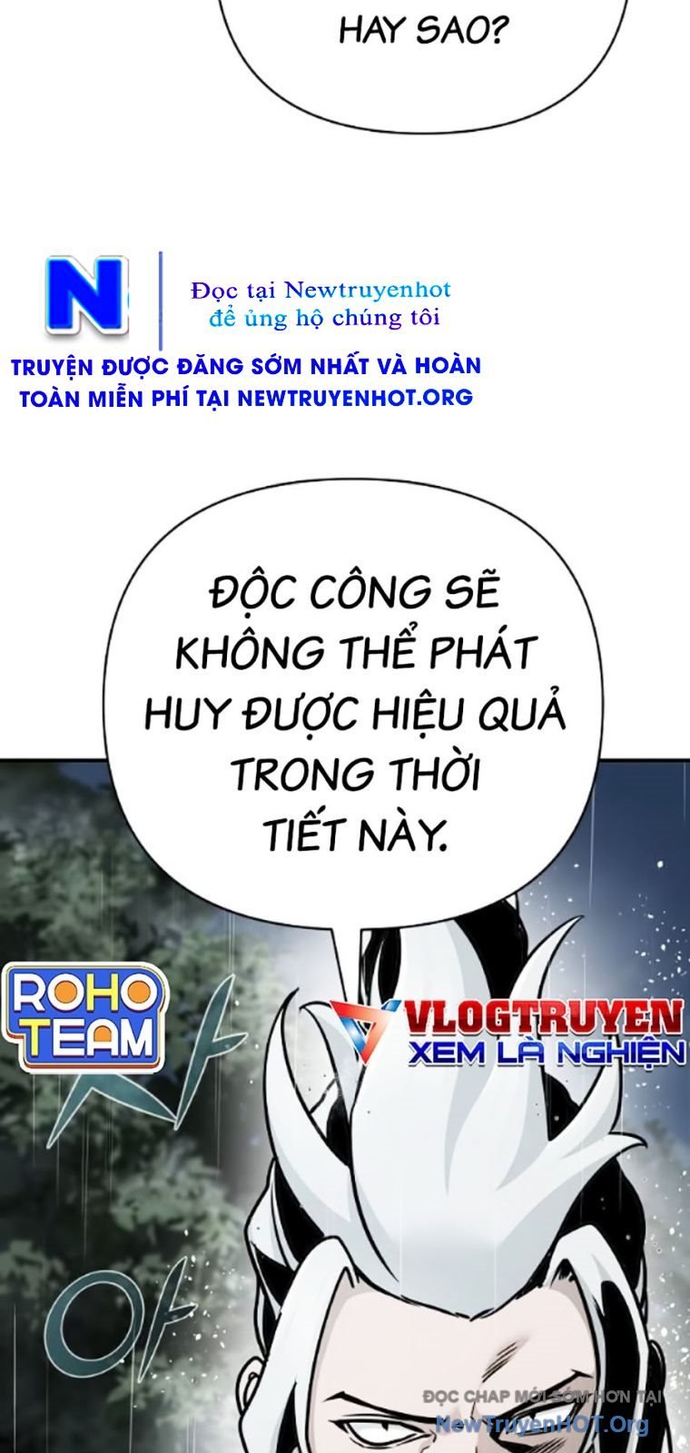 Tiểu Tử Đáng Ngờ Lại Là Cao Thủ: Chapter 103
