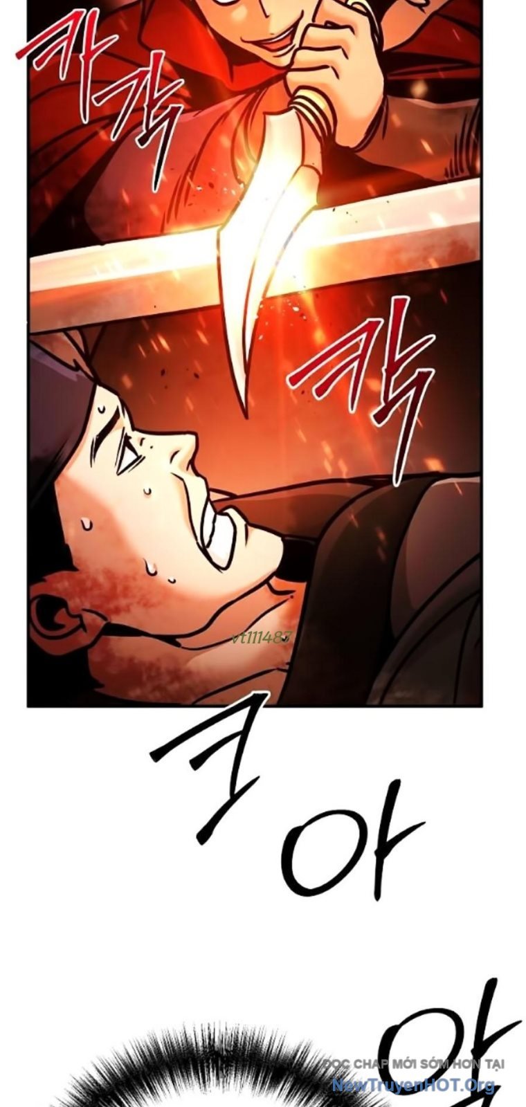 Tiểu Tử Đáng Ngờ Lại Là Cao Thủ: Chapter 103