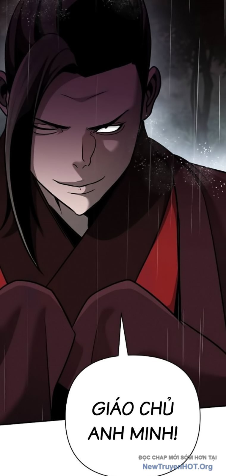 Tiểu Tử Đáng Ngờ Lại Là Cao Thủ: Chapter 103