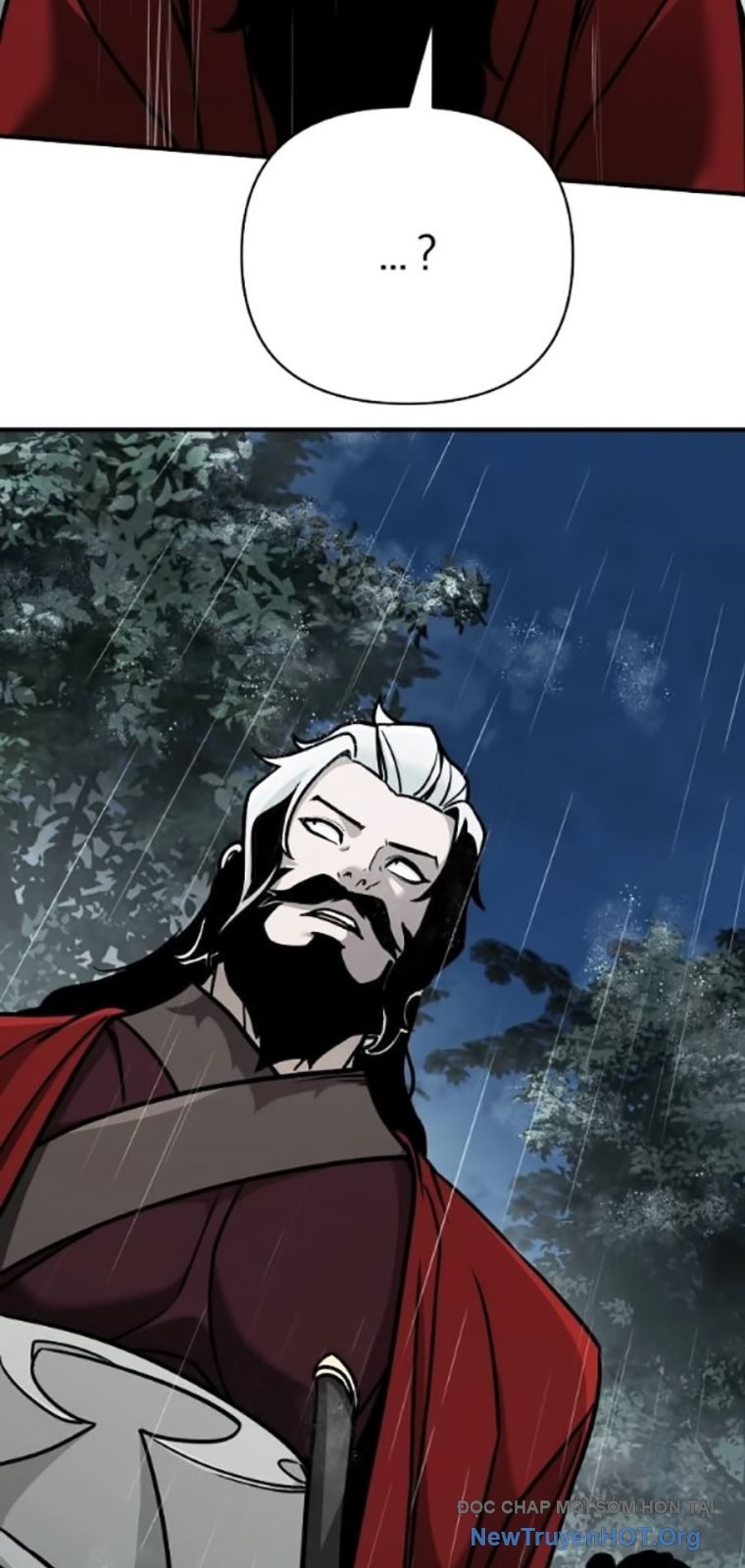 Tiểu Tử Đáng Ngờ Lại Là Cao Thủ: Chapter 103