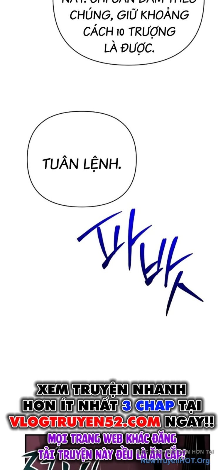 Tiểu Tử Đáng Ngờ Lại Là Cao Thủ: Chapter 103