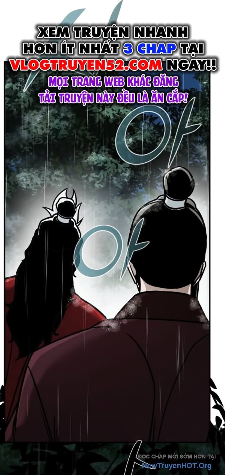 Tiểu Tử Đáng Ngờ Lại Là Cao Thủ: Chapter 103