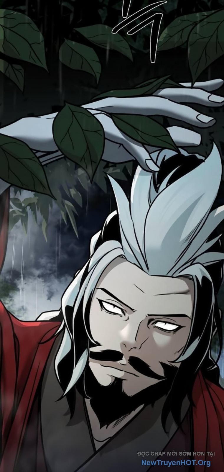 Tiểu Tử Đáng Ngờ Lại Là Cao Thủ: Chapter 103