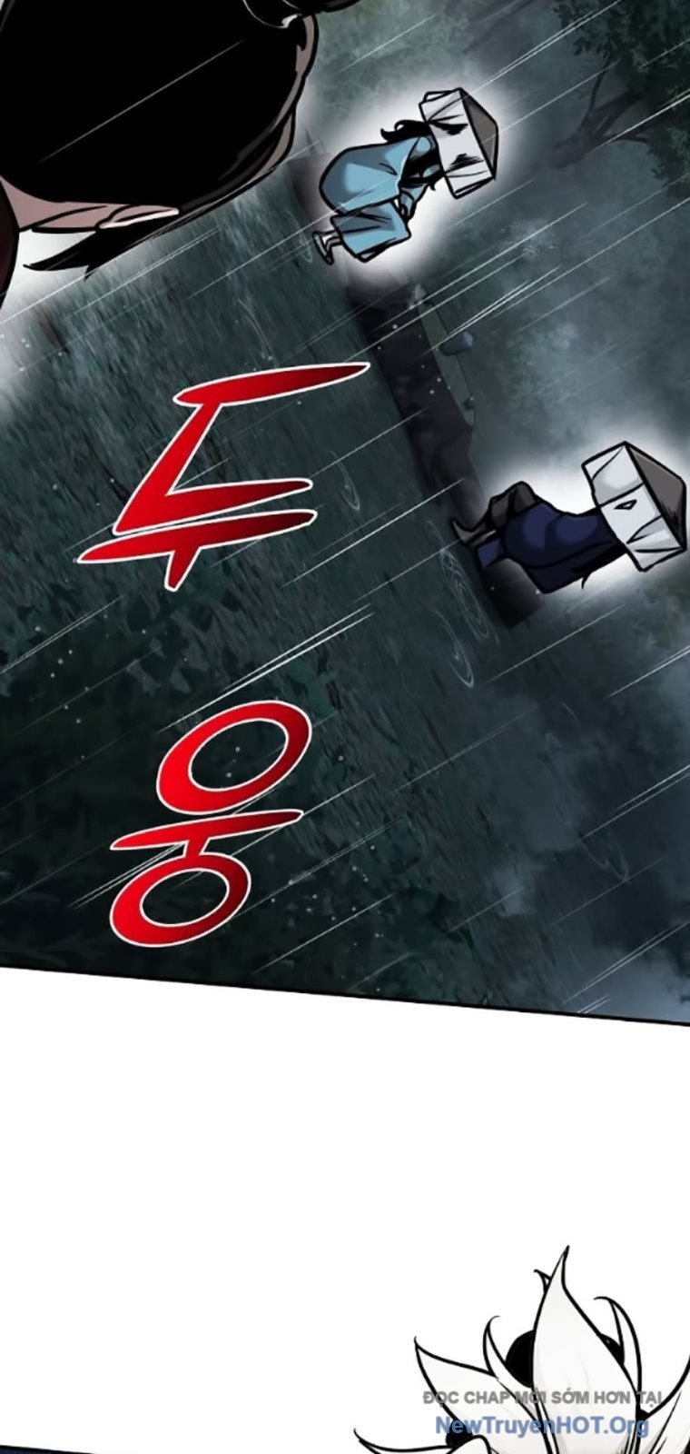 Tiểu Tử Đáng Ngờ Lại Là Cao Thủ: Chapter 103