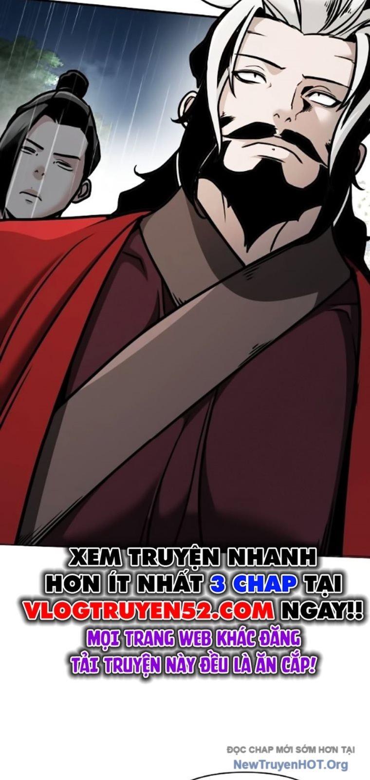 Tiểu Tử Đáng Ngờ Lại Là Cao Thủ: Chapter 103