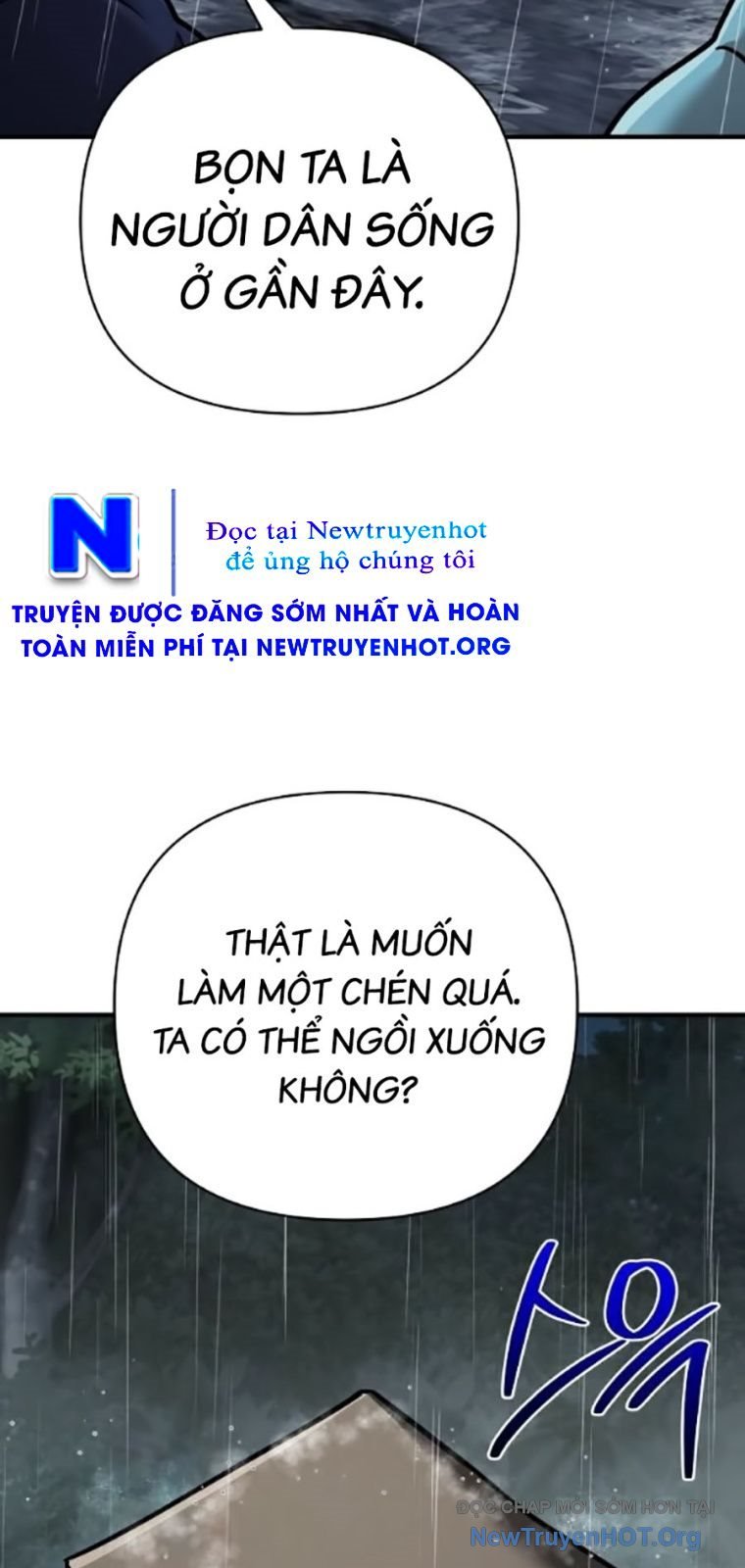 Tiểu Tử Đáng Ngờ Lại Là Cao Thủ: Chapter 103