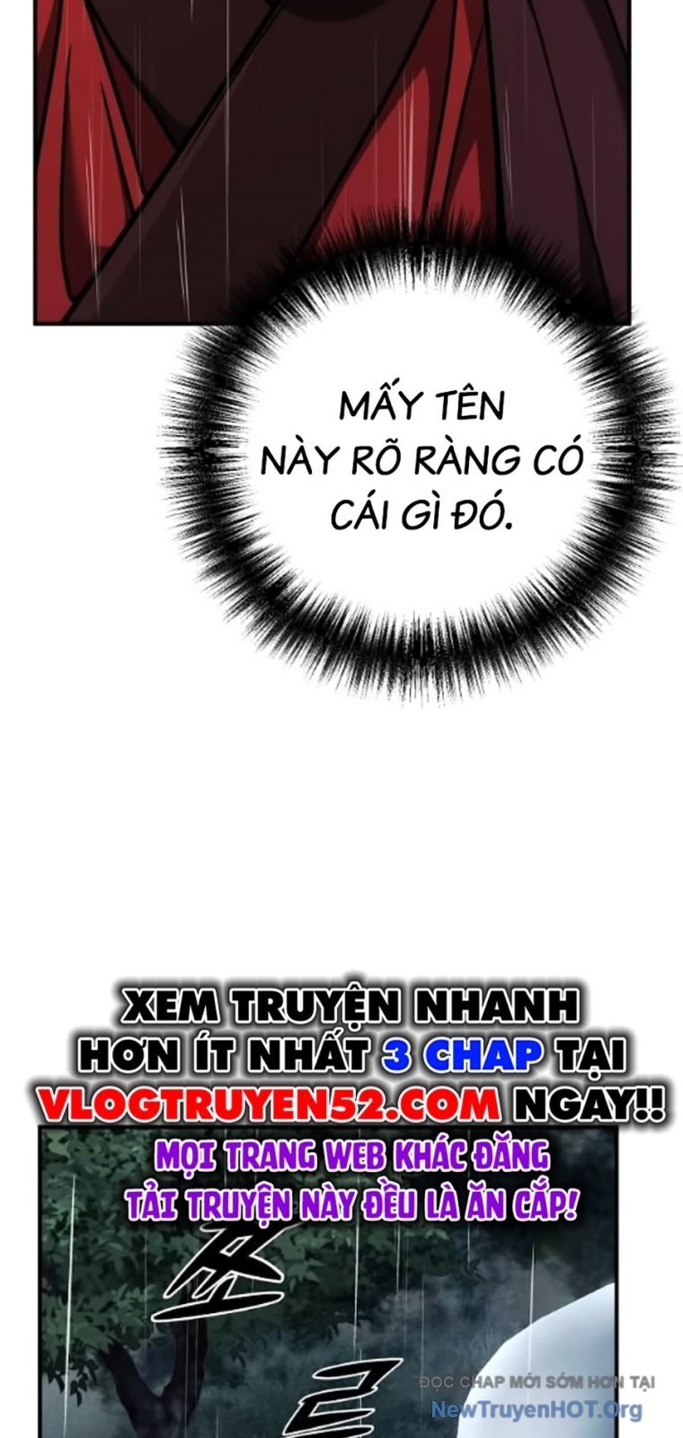 Tiểu Tử Đáng Ngờ Lại Là Cao Thủ: Chapter 103