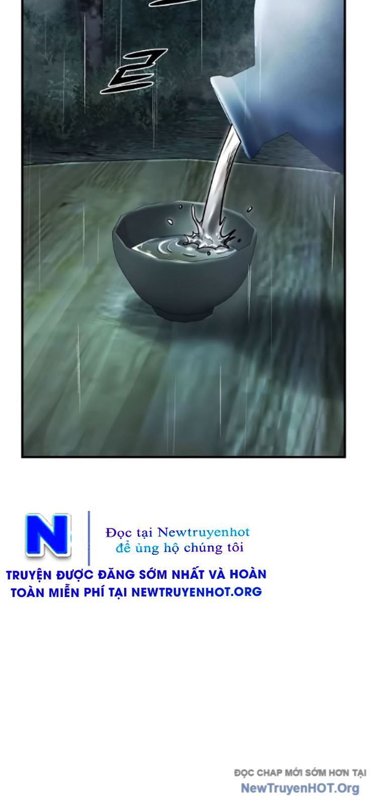 Tiểu Tử Đáng Ngờ Lại Là Cao Thủ: Chapter 103