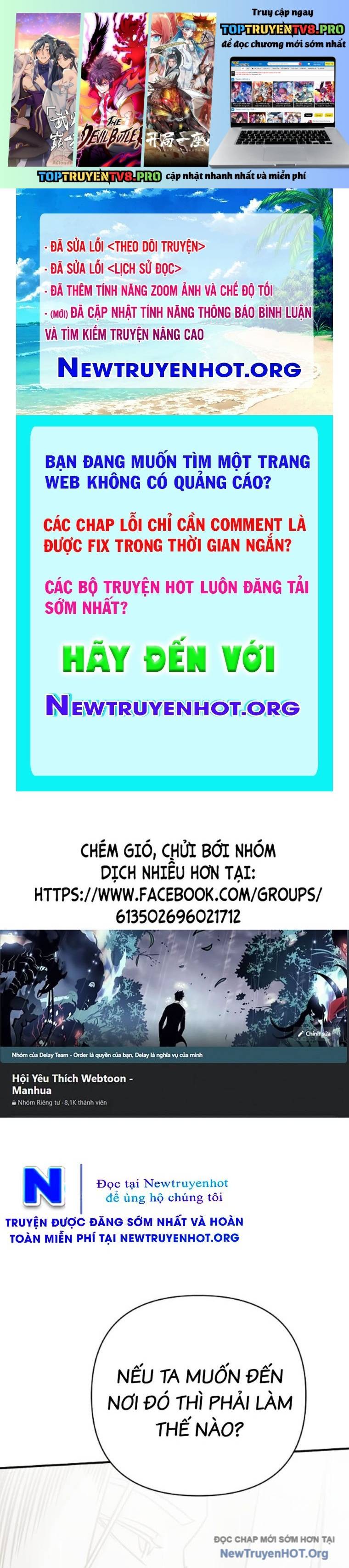 Tiểu Tử Đáng Ngờ Lại Là Cao Thủ: Chapter 104