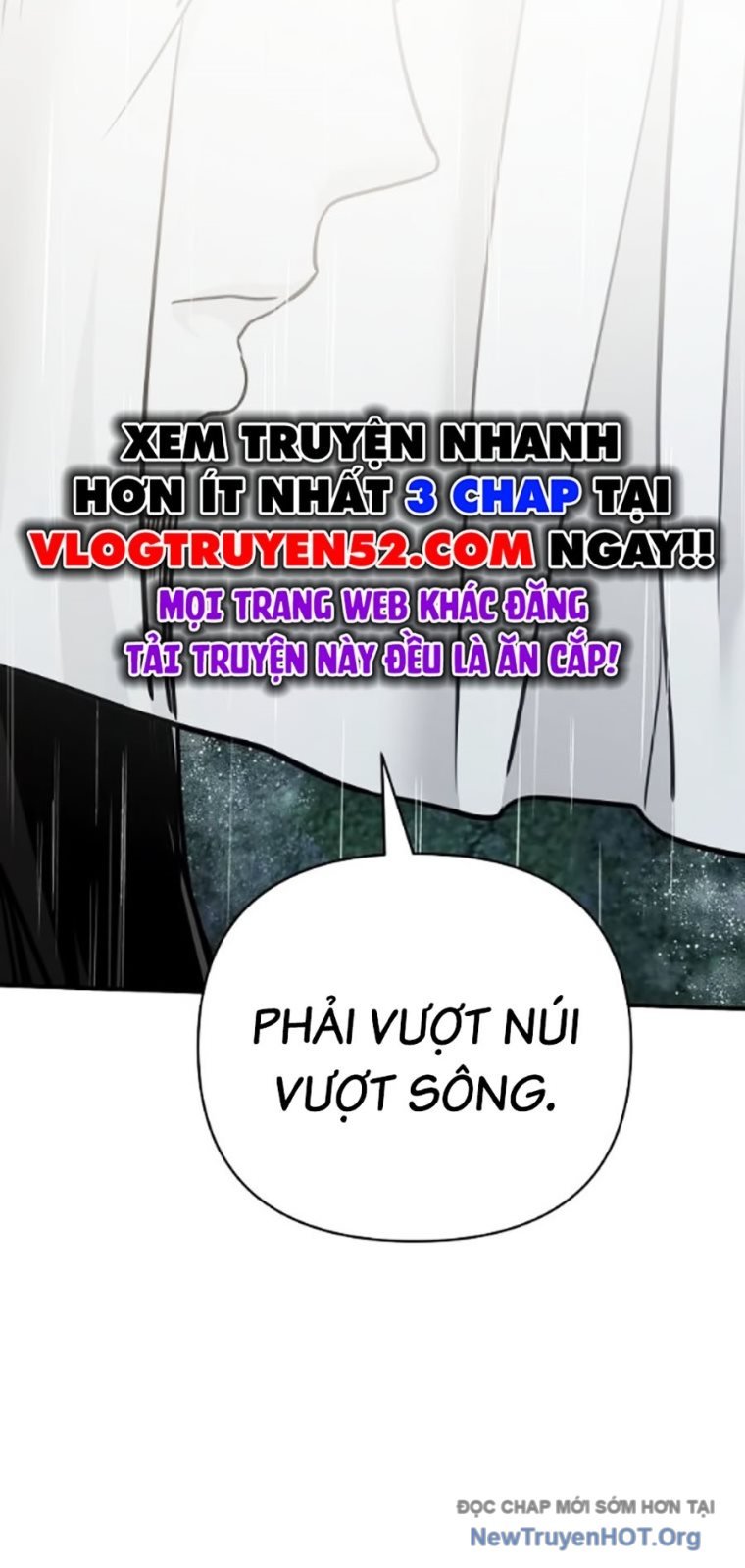 Tiểu Tử Đáng Ngờ Lại Là Cao Thủ: Chapter 104