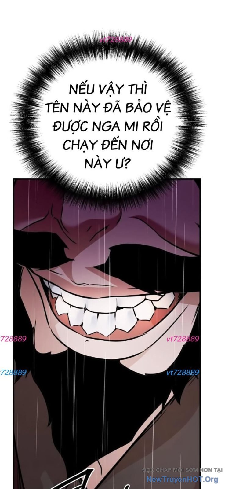 Tiểu Tử Đáng Ngờ Lại Là Cao Thủ: Chapter 104