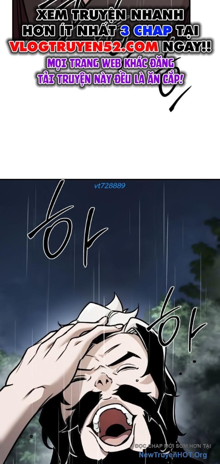 Tiểu Tử Đáng Ngờ Lại Là Cao Thủ: Chapter 104