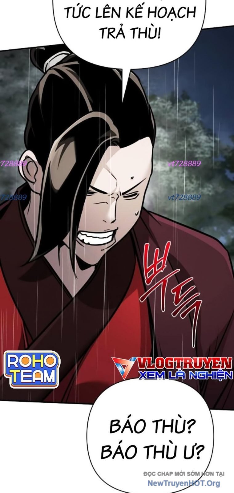 Tiểu Tử Đáng Ngờ Lại Là Cao Thủ: Chapter 104