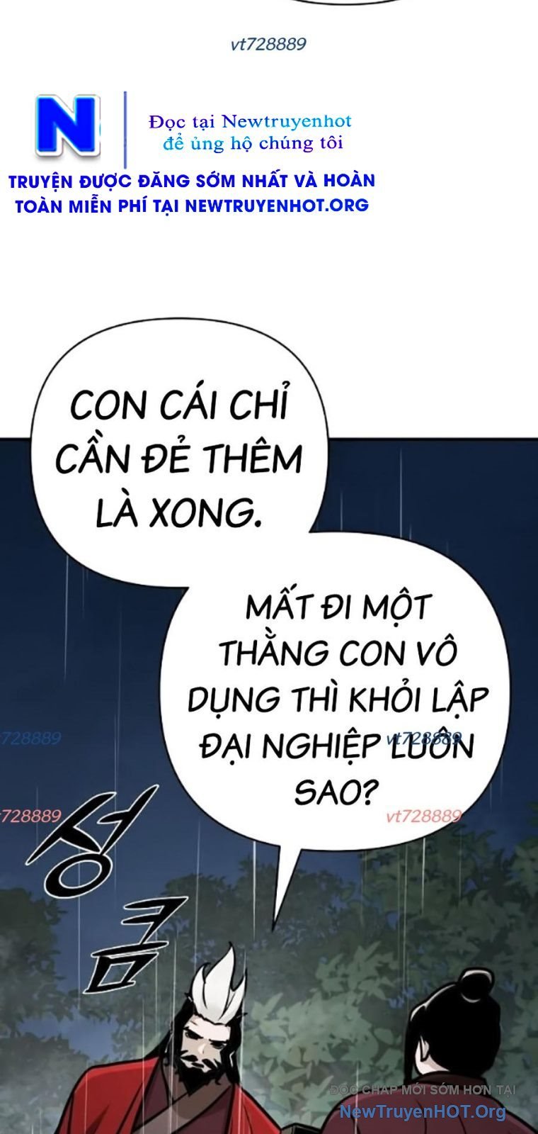 Tiểu Tử Đáng Ngờ Lại Là Cao Thủ: Chapter 104