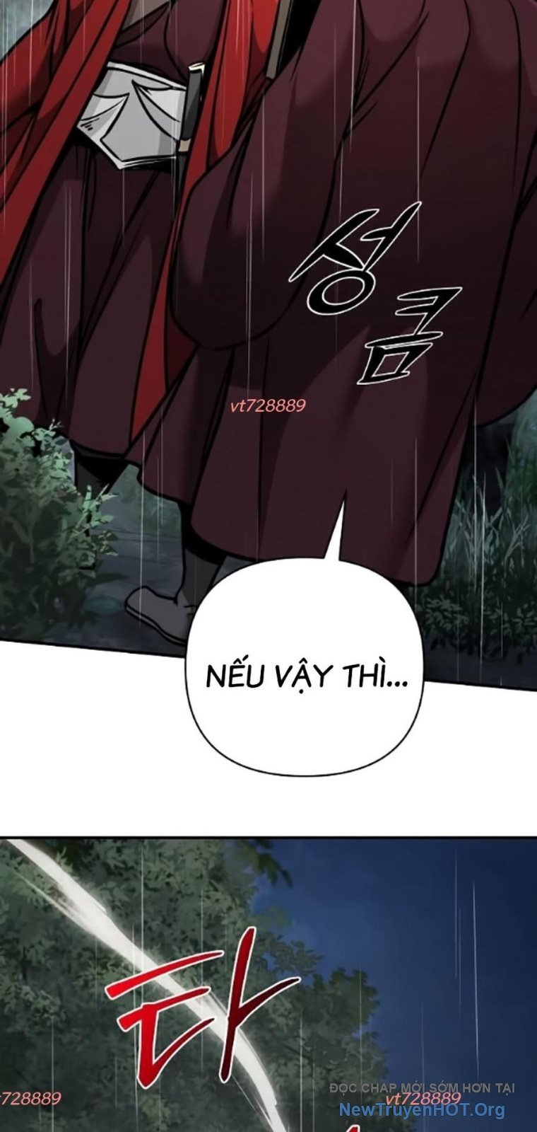 Tiểu Tử Đáng Ngờ Lại Là Cao Thủ: Chapter 104