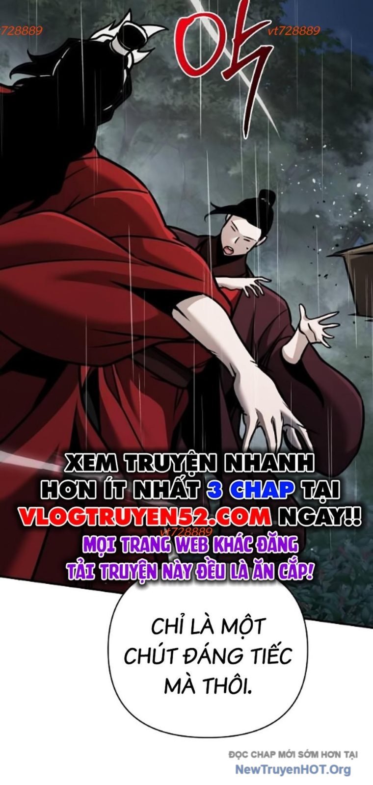 Tiểu Tử Đáng Ngờ Lại Là Cao Thủ: Chapter 104