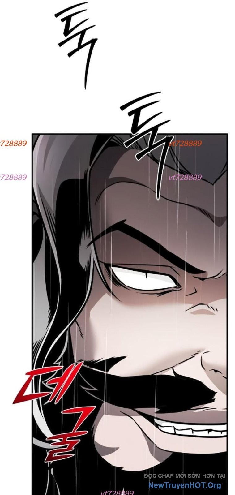 Tiểu Tử Đáng Ngờ Lại Là Cao Thủ: Chapter 104