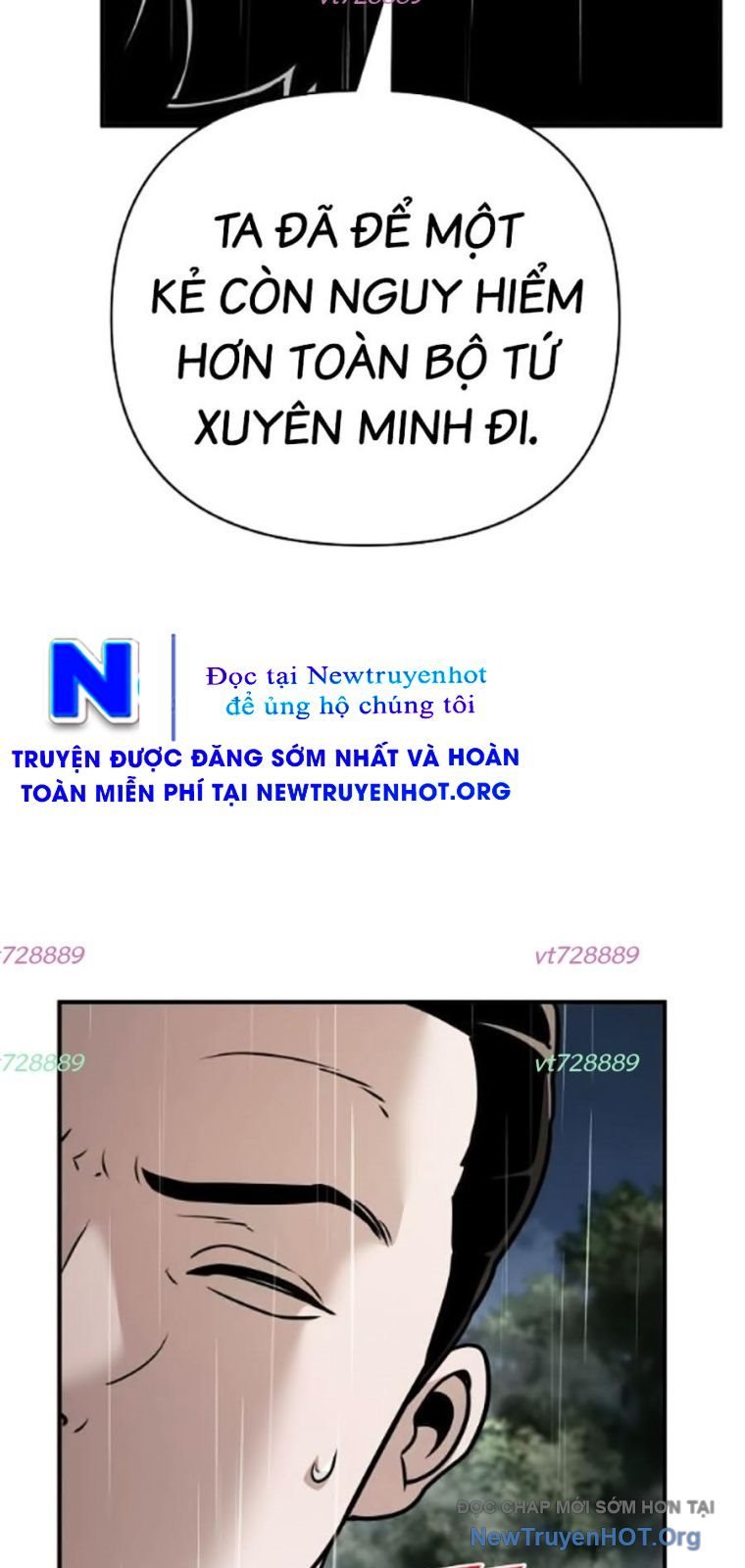 Tiểu Tử Đáng Ngờ Lại Là Cao Thủ: Chapter 104