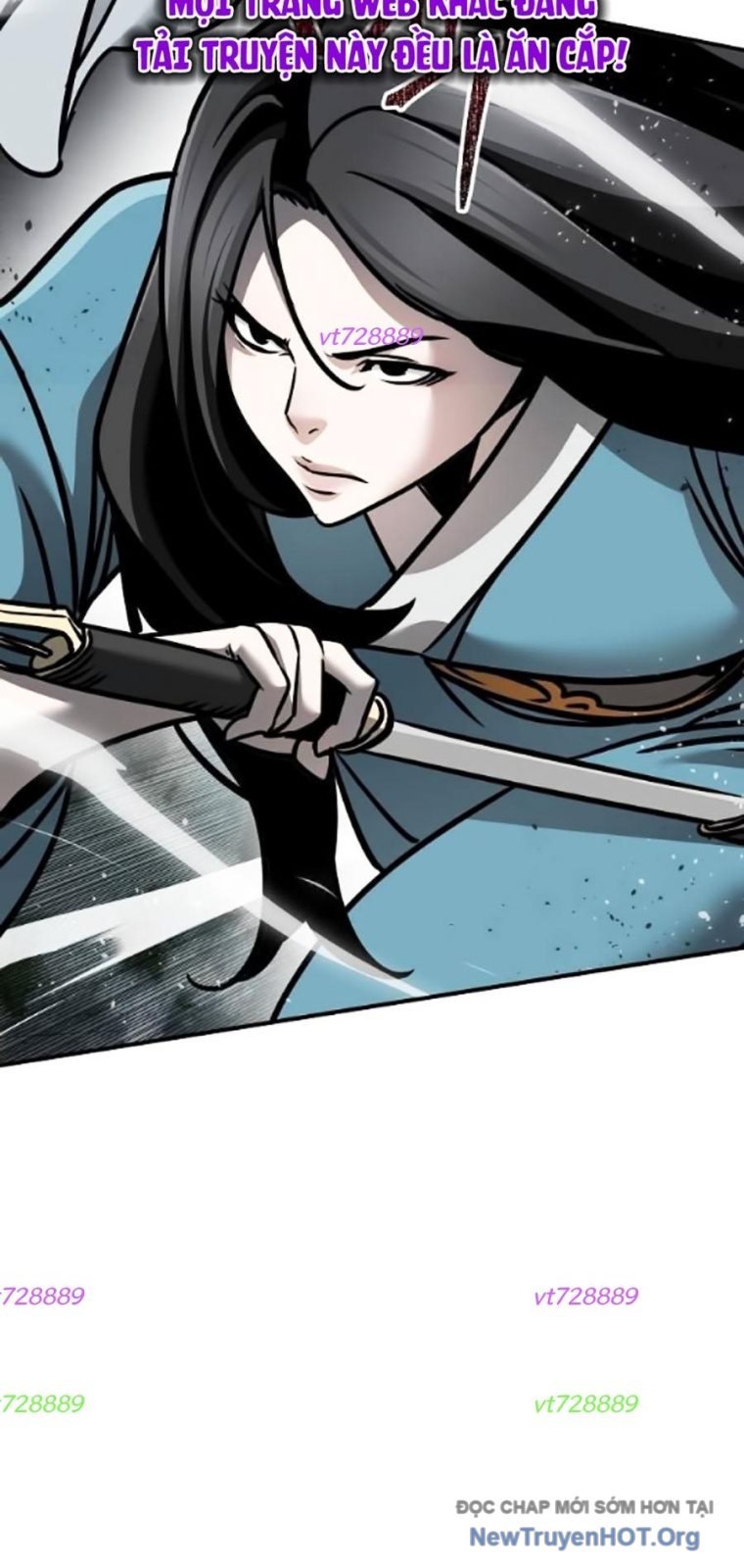 Tiểu Tử Đáng Ngờ Lại Là Cao Thủ: Chapter 104