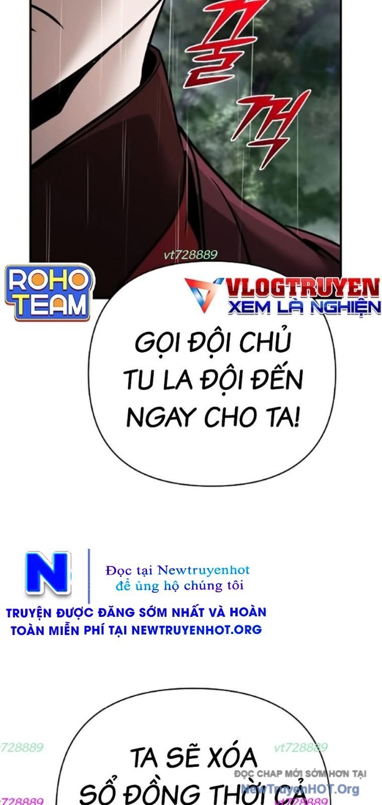 Tiểu Tử Đáng Ngờ Lại Là Cao Thủ: Chapter 104