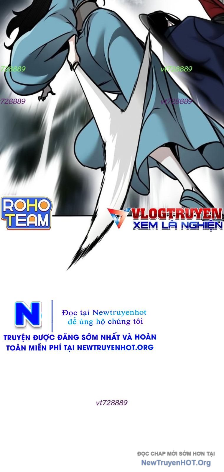 Tiểu Tử Đáng Ngờ Lại Là Cao Thủ: Chapter 104