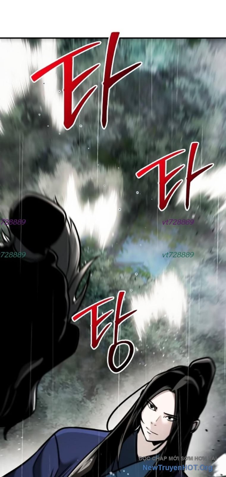 Tiểu Tử Đáng Ngờ Lại Là Cao Thủ: Chapter 104