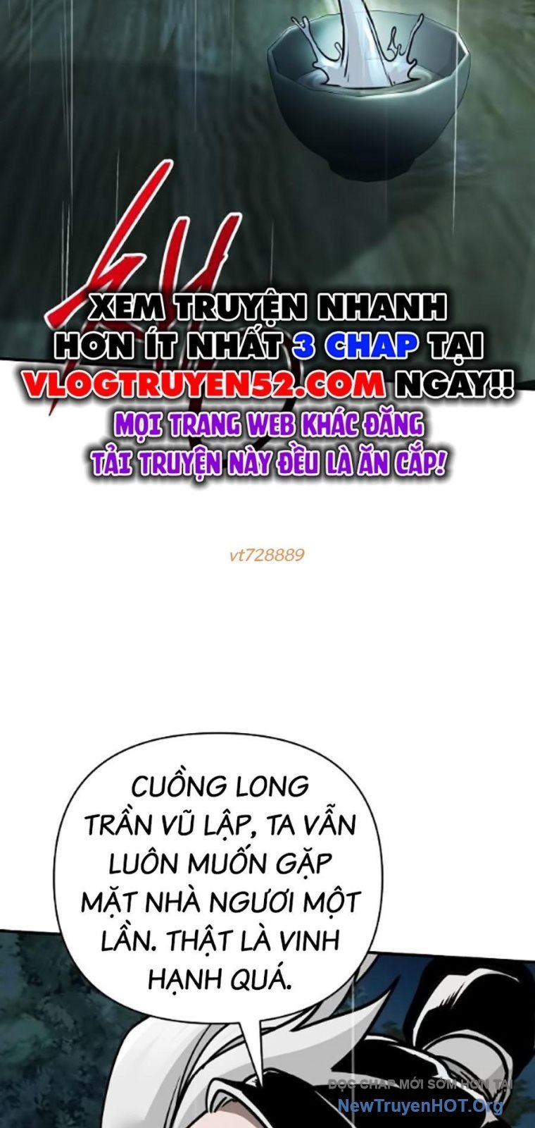 Tiểu Tử Đáng Ngờ Lại Là Cao Thủ: Chapter 104