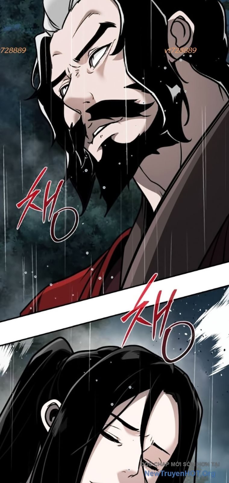 Tiểu Tử Đáng Ngờ Lại Là Cao Thủ: Chapter 104