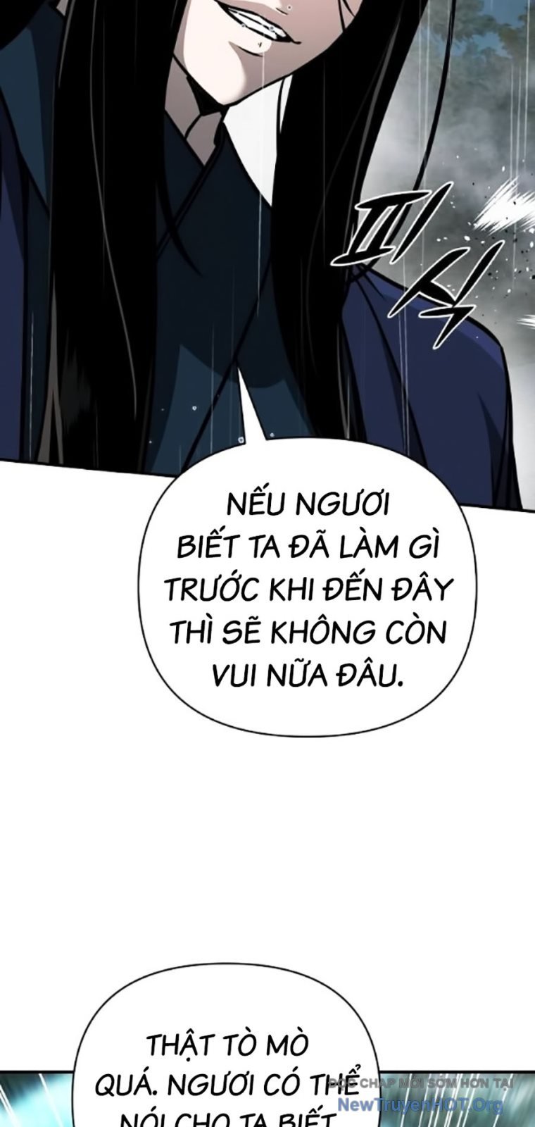 Tiểu Tử Đáng Ngờ Lại Là Cao Thủ: Chapter 104