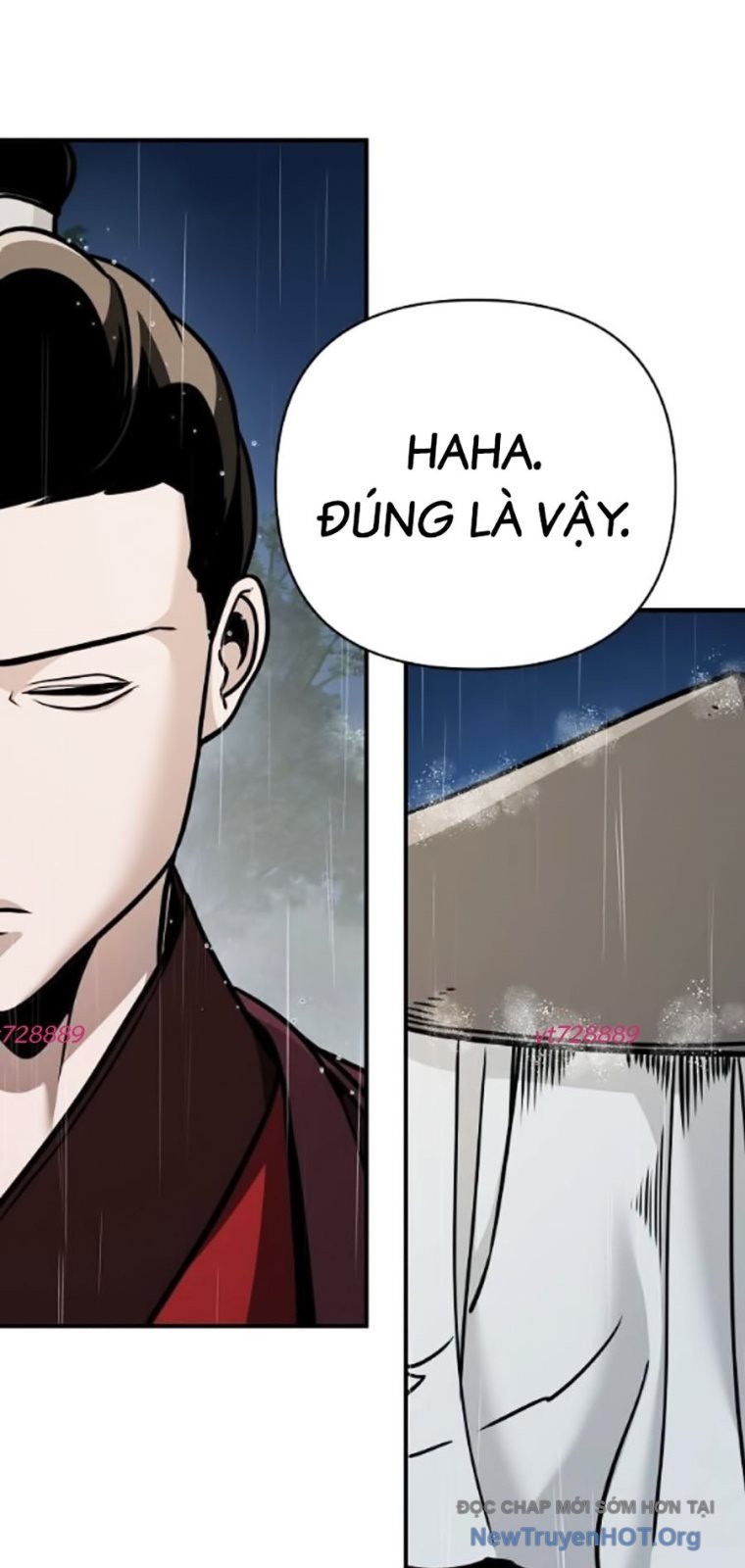 Tiểu Tử Đáng Ngờ Lại Là Cao Thủ: Chapter 104