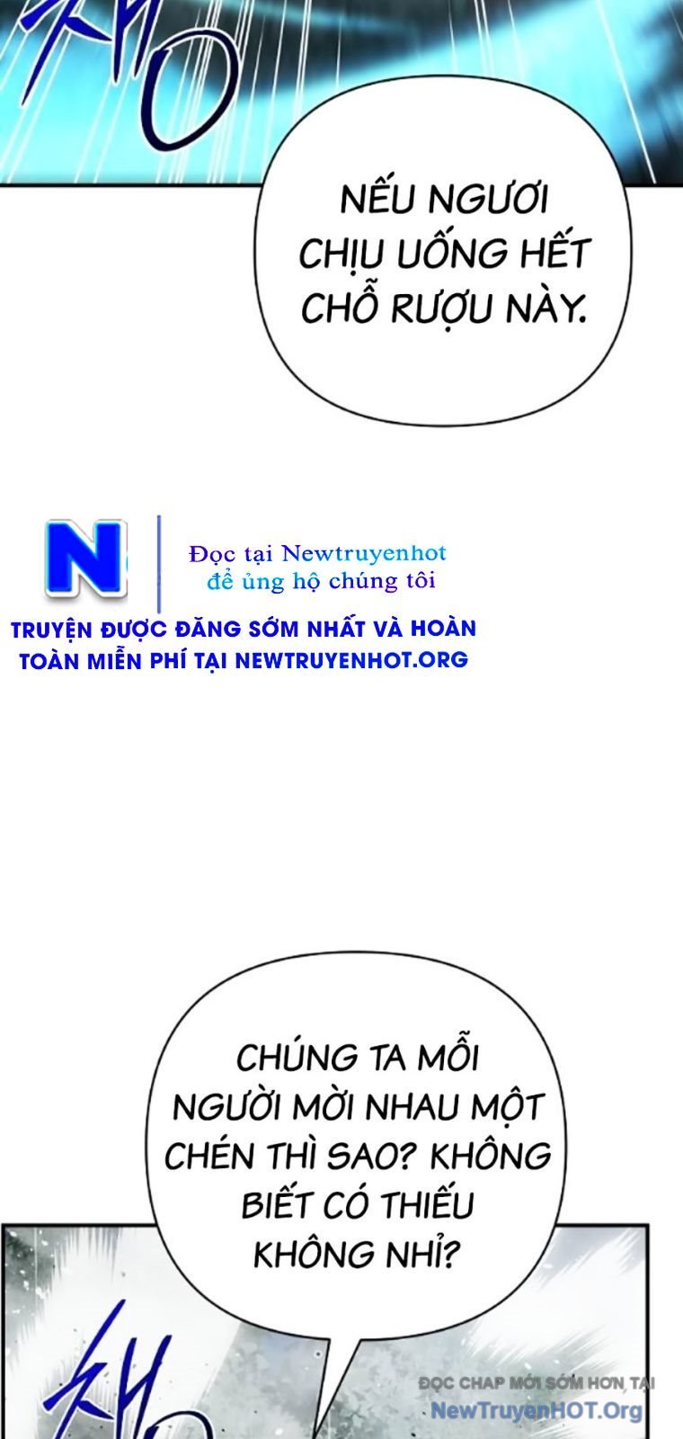 Tiểu Tử Đáng Ngờ Lại Là Cao Thủ: Chapter 104