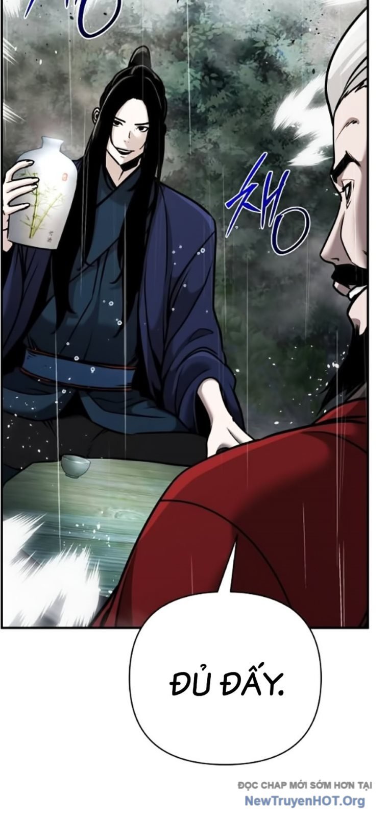 Tiểu Tử Đáng Ngờ Lại Là Cao Thủ: Chapter 104