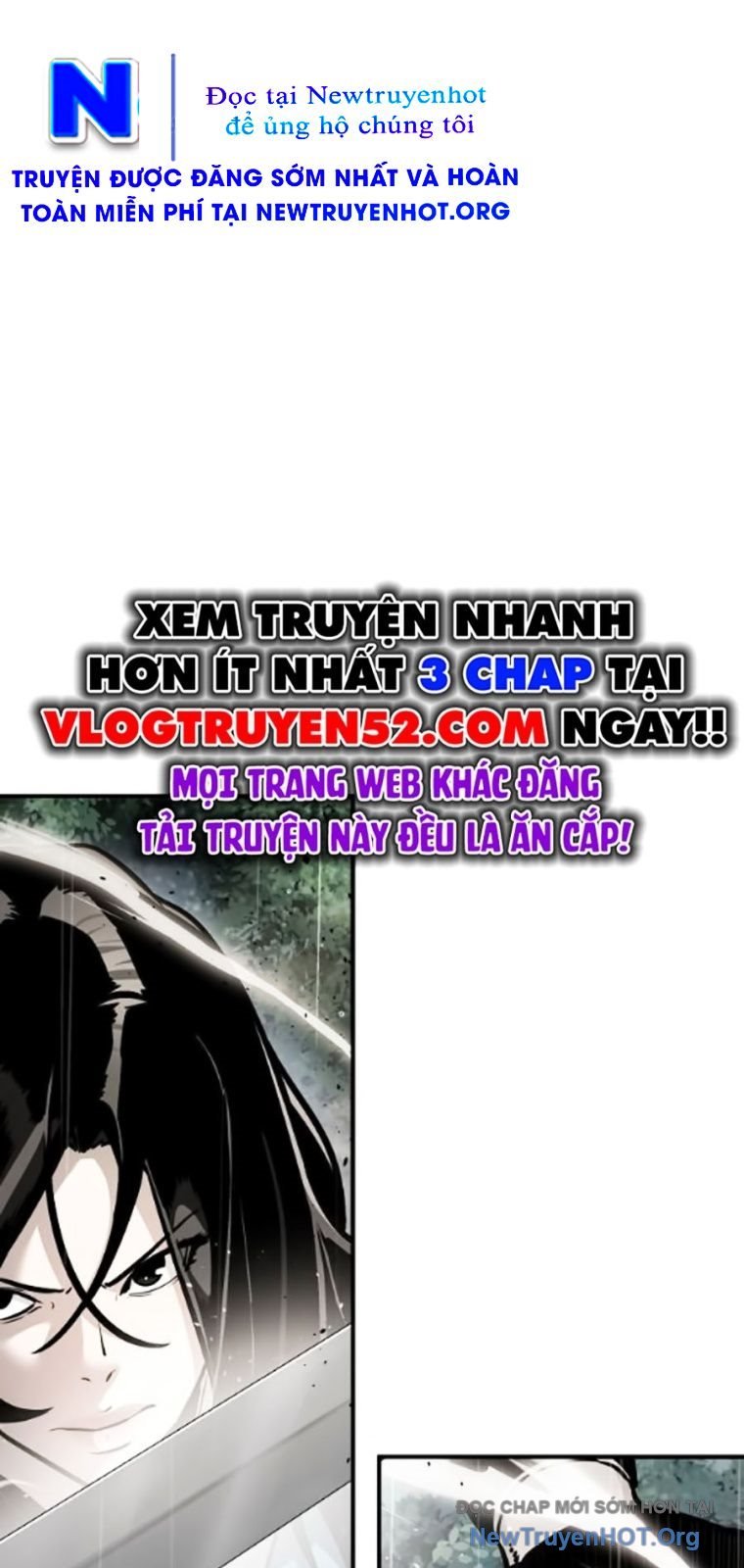 Tiểu Tử Đáng Ngờ Lại Là Cao Thủ: Chapter 104