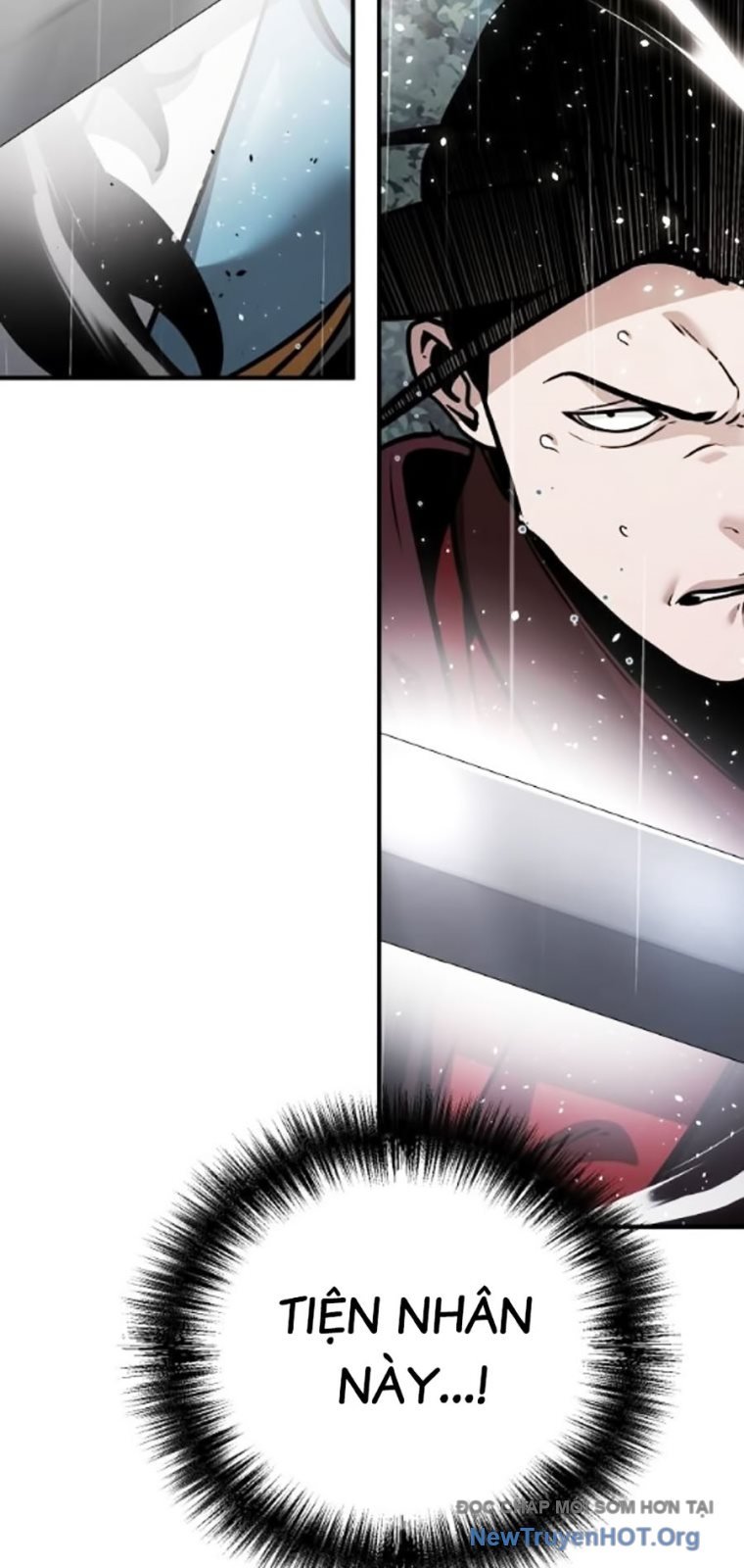 Tiểu Tử Đáng Ngờ Lại Là Cao Thủ: Chapter 104