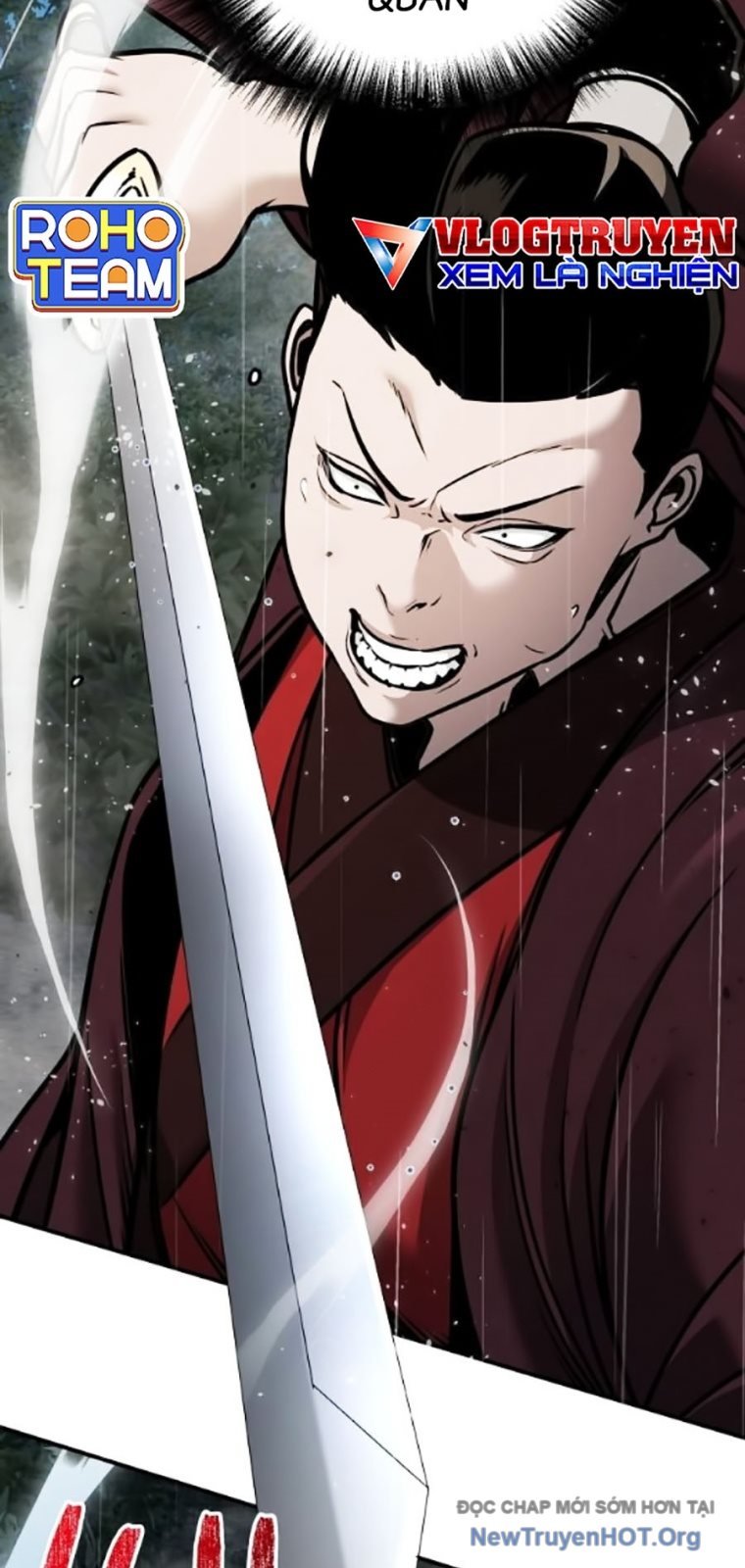 Tiểu Tử Đáng Ngờ Lại Là Cao Thủ: Chapter 104