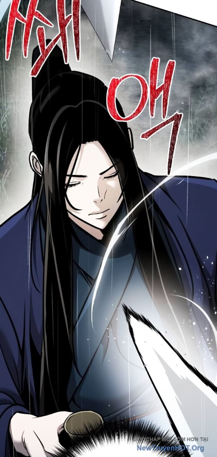 Tiểu Tử Đáng Ngờ Lại Là Cao Thủ: Chapter 104