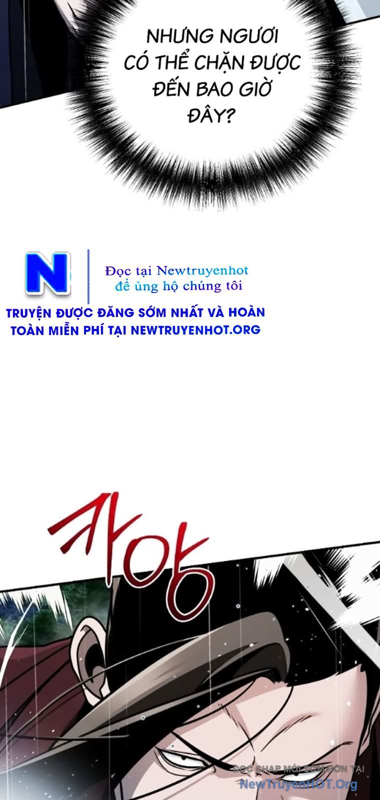 Tiểu Tử Đáng Ngờ Lại Là Cao Thủ: Chapter 104